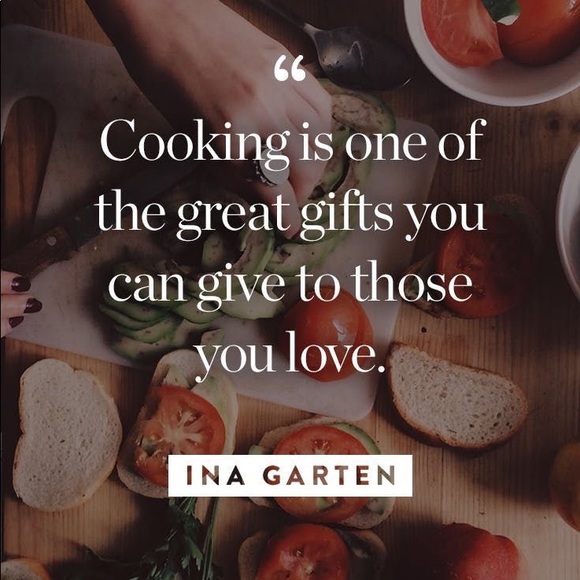 Salt & Pepper Griders - Picture 7 of 16